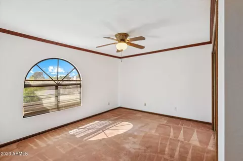 1262 E Greenway Cir, Mesa, AZ 85203 photo 24