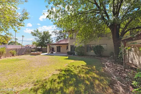 1262 E Greenway Cir, Mesa, AZ 85203 photo 29