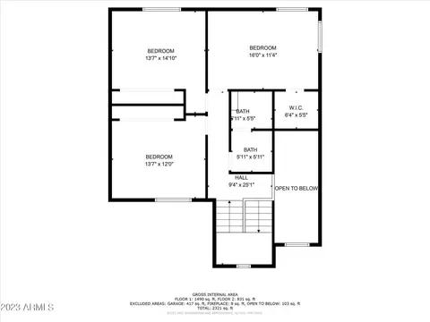 1262 E Greenway Cir, Mesa, AZ 85203 photo 32