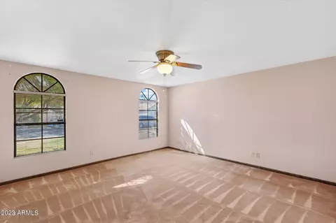 1262 E Greenway Cir, Mesa, AZ 85203 photo 18