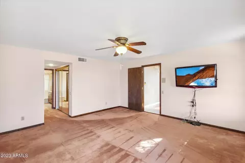 1262 E Greenway Cir, Mesa, AZ 85203 photo 20