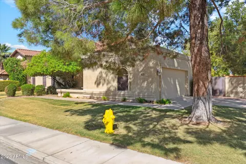 1262 E Greenway Cir, Mesa, AZ 85203 photo 30