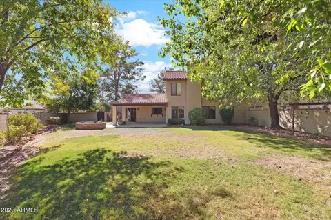 1262 E Greenway Cir, Mesa, AZ 85203 photo 28