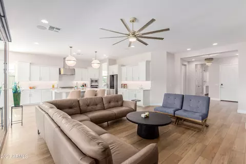 9659 E Ripple Dr, Mesa, AZ 85212 photo 14