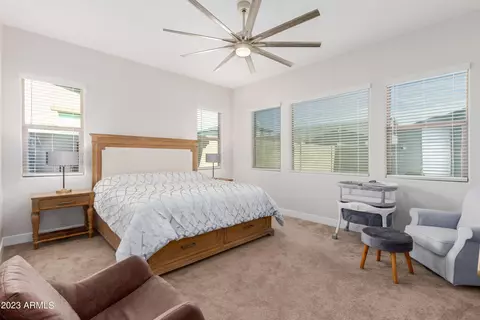 9659 E Ripple Dr, Mesa, AZ 85212 photo 19