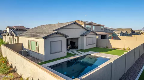 9659 E Ripple Dr, Mesa, AZ 85212 photo 49