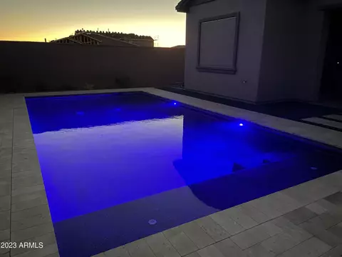 9659 E Ripple Dr, Mesa, AZ 85212 photo 64