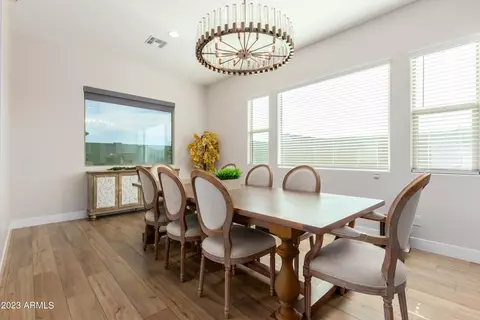 9659 E Ripple Dr, Mesa, AZ 85212 photo 12