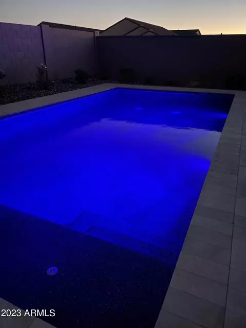 9659 E Ripple Dr, Mesa, AZ 85212 photo 65