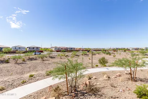 9659 E Ripple Dr, Mesa, AZ 85212 photo 39