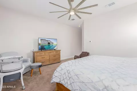 9659 E Ripple Dr, Mesa, AZ 85212 photo 21