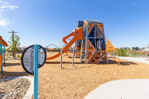 9659 E Ripple Dr, Mesa, AZ 85212 photo 38