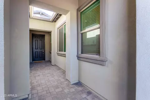 9659 E Ripple Dr, Mesa, AZ 85212 photo 68