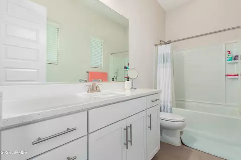 9659 E Ripple Dr, Mesa, AZ 85212 photo 31