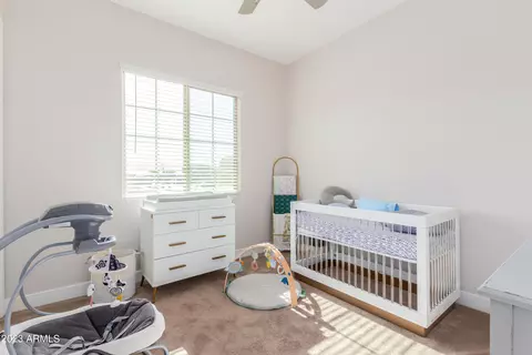 9659 E Ripple Dr, Mesa, AZ 85212 photo 30