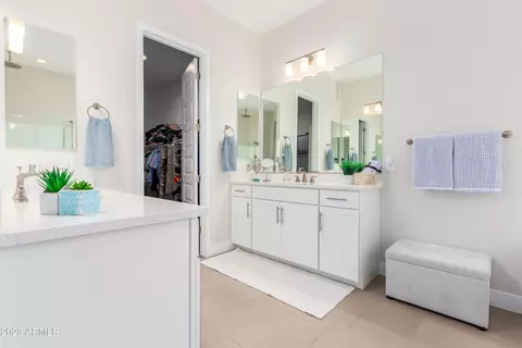 9659 E Ripple Dr, Mesa, AZ 85212 photo 23
