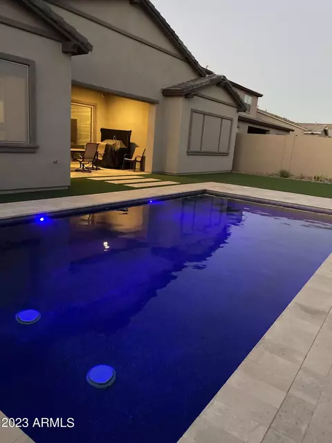 9659 E Ripple Dr, Mesa, AZ 85212 photo 62
