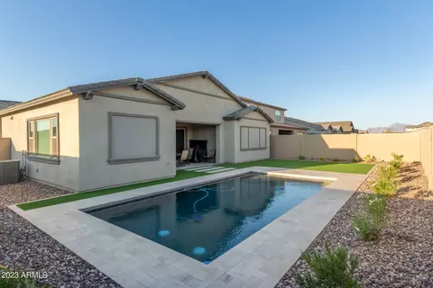 9659 E Ripple Dr, Mesa, AZ 85212 photo 57