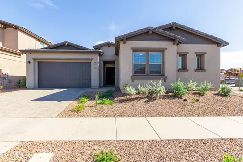 9659 E Ripple Dr, Mesa, AZ 85212 photo 7