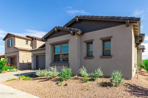 9659 E Ripple Dr, Mesa, AZ 85212 photo 43