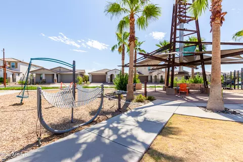 9659 E Ripple Dr, Mesa, AZ 85212 photo 41