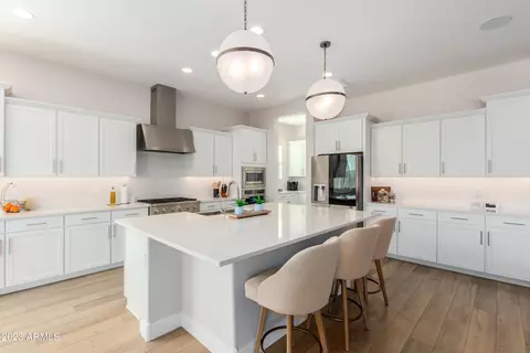 9659 E Ripple Dr, Mesa, AZ 85212 photo 4