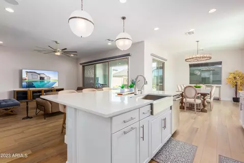 9659 E Ripple Dr, Mesa, AZ 85212 photo 6