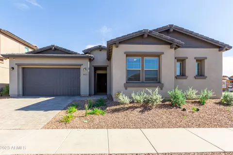 9659 E Ripple Dr, Mesa, AZ 85212 photo 56