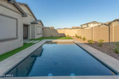 9659 E Ripple Dr, Mesa, AZ 85212 photo 53