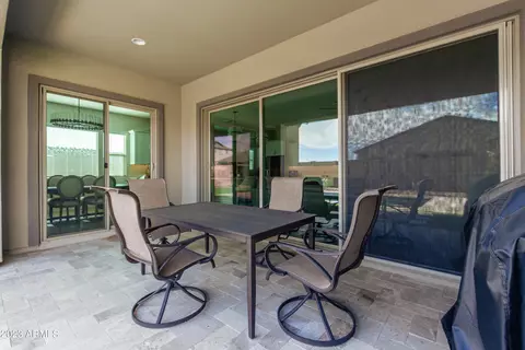 9659 E Ripple Dr, Mesa, AZ 85212 photo 67