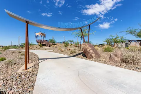 9659 E Ripple Dr, Mesa, AZ 85212 photo 35