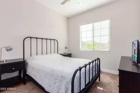 9659 E Ripple Dr, Mesa, AZ 85212 photo 33