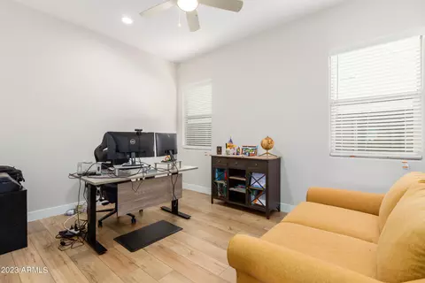 9659 E Ripple Dr, Mesa, AZ 85212 photo 18