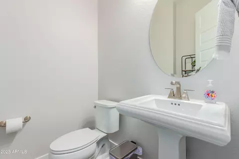 9659 E Ripple Dr, Mesa, AZ 85212 photo 34