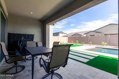 9659 E Ripple Dr, Mesa, AZ 85212 photo 59