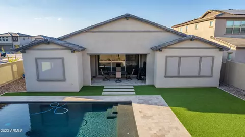 9659 E Ripple Dr, Mesa, AZ 85212 photo 60