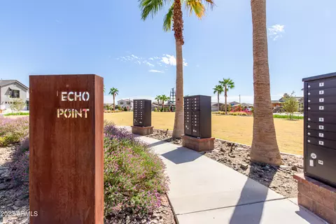 9659 E Ripple Dr, Mesa, AZ 85212 photo 40