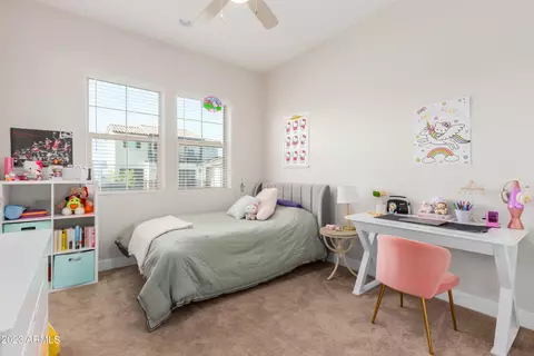 9659 E Ripple Dr, Mesa, AZ 85212 photo 29
