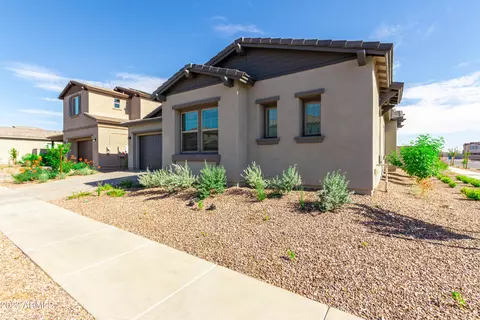 9659 E Ripple Dr, Mesa, AZ 85212 photo 44