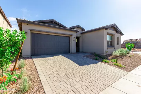 9659 E Ripple Dr, Mesa, AZ 85212 photo 61