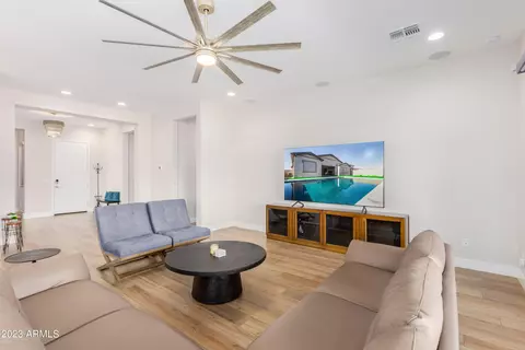 9659 E Ripple Dr, Mesa, AZ 85212 photo 15