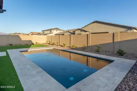 9659 E Ripple Dr, Mesa, AZ 85212 photo 55