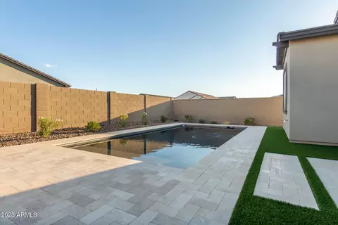 9659 E Ripple Dr, Mesa, AZ 85212 photo 45