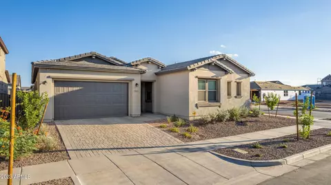 9659 E Ripple Dr, Mesa, AZ 85212 photo 52