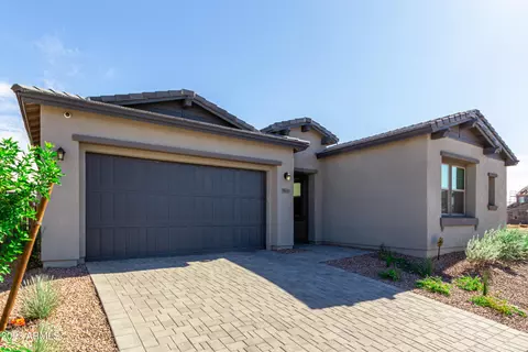 9659 E Ripple Dr, Mesa, AZ 85212 photo 54