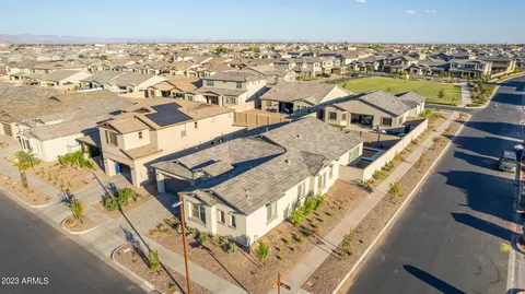9659 E Ripple Dr, Mesa, AZ 85212 photo 48