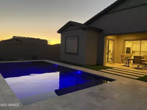 9659 E Ripple Dr, Mesa, AZ 85212 photo 8