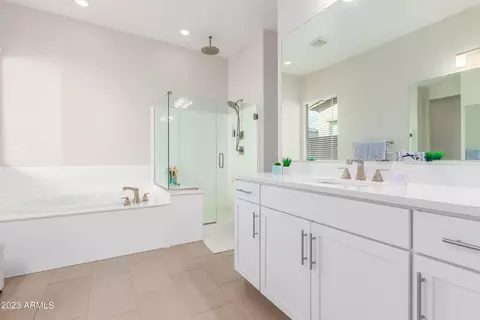 9659 E Ripple Dr, Mesa, AZ 85212 photo 22