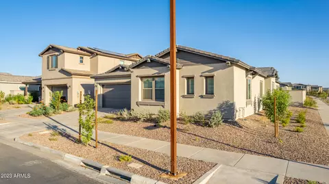 9659 E Ripple Dr, Mesa, AZ 85212 photo 51