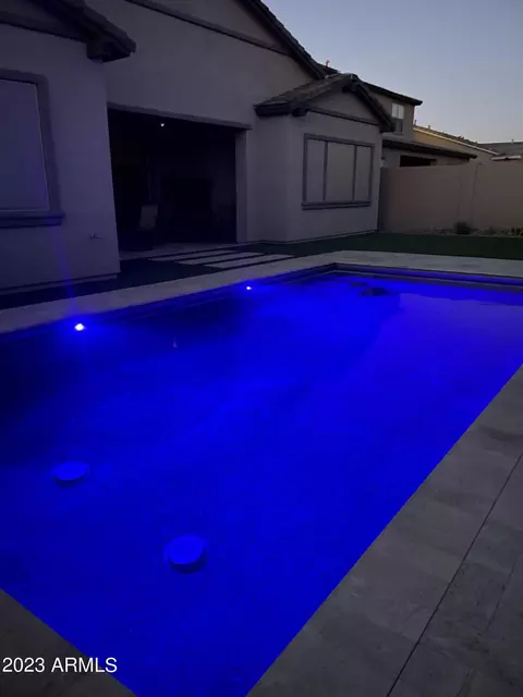 9659 E Ripple Dr, Mesa, AZ 85212 photo 66